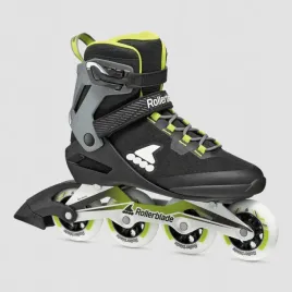 rolki-rollerblade-macroblade-84-black-44-5-45-290