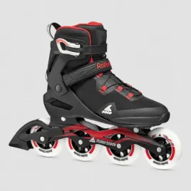 rolki-meskie-fitness-rollerblade-macroblade-90-black-red-44-5-45-290