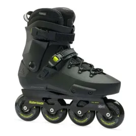 rolki-rollerblade-twister-xt-black-lime-38-385-24-245