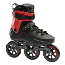rolki-rollerblade-twister-110-black-red-47-475-310-315