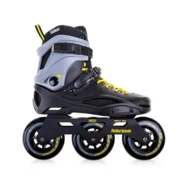rolki-rollerblade-rb-110-3wd-blk-saffr-ye-45-5-300