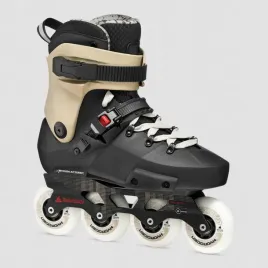 rolki-rollerblade-twister-xt-black-sand-455-46-300