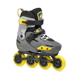 rolki-dzieciece-rollerblade-apex-charcoal-yellow-29-32-185-205