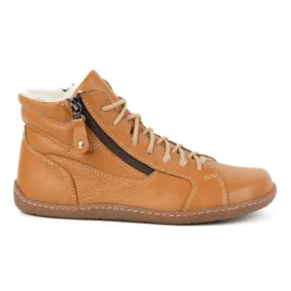 damskie-buty-zimowe-barefoot-1261-naturalny-komfort-dwa-zamki-sznurowane-39