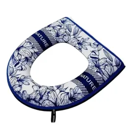 shein-pokrowiec-na-deske-sedesowa-q6b-s07-36x40cm