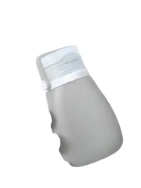 shein-butelka-podrozna-z-zawieszka-pv6-s07-30ml
