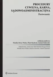 procedury-cywilna-karna-sadowoadministracyjna