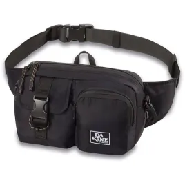 saszetka-podrozna-dakine-jagger-hybrid-hip-pack-black