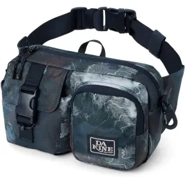 saszetka-podrozna-dakine-jagger-hybrid-hip-pack-sub-topo