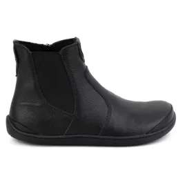 damskie-buty-barefoot-sztyblety-z-zamkiem-ocieplane-1263-czarne-40