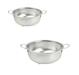 shein-durszlak-ze-stali-nierdzewnej-2-pack-w1v-s07-25
