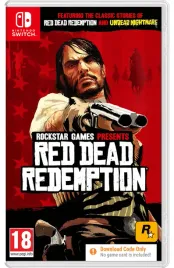 red-dead-redemption-switch-cib