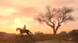 red-dead-redemption-switch-cib-stan-nowy