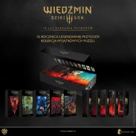 gl-the-witcher-3-wild-hunt-10th-anniversary-puzzle-collection-10x500-el