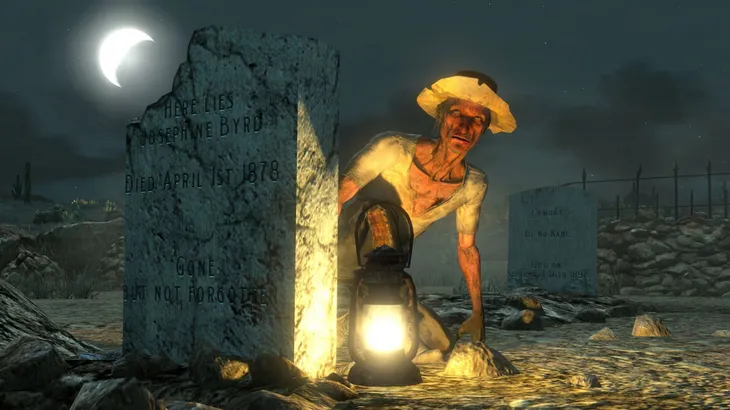 red-dead-redemption-switch-cib-tryb-gry-singleplayer