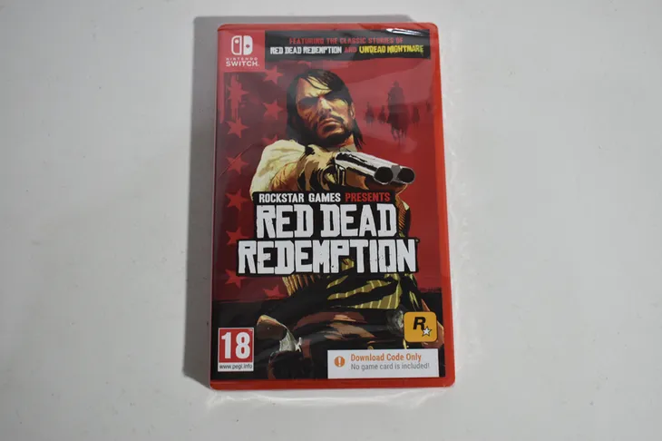 red-dead-redemption-switch-cib-wersja-gry-pudelkowa