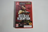 red-dead-redemption-switch-cib-wersja-gry-pudelkowa
