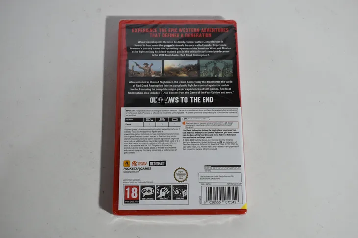 red-dead-redemption-switch-cib-granice-wiekowe-pegi-18