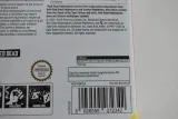 red-dead-redemption-switch-cib-wersja-jezykowa-angielska-polska-polska-napisy