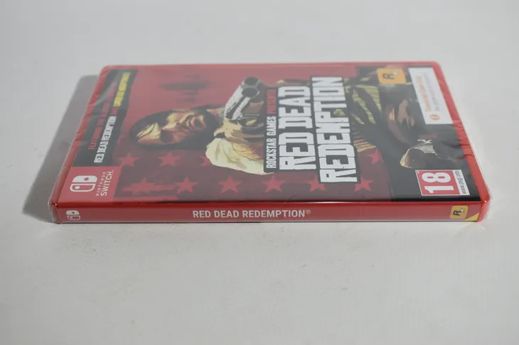 red-dead-redemption-switch-cib-stan-opakowania-oryginalne