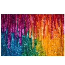 shein-wielokolorowa-kurtyna-na-sciane-z8u-s07-150x210cm