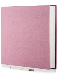 shein-album-na-zdjecia-u4g-s07-27x28cm
