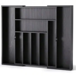 shein-organizer-do-szuflady-1ra-s07-53x41cm