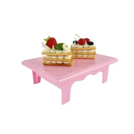 shein-stojak-na-ciasto-nc1-s07-25x18cm