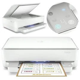 drukarka-wielofunkcyjna-kolor-hp-deskjet-plus-ink-advantage-6075-653-duplex