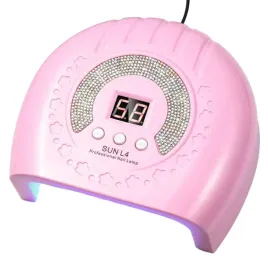 shein-lampa-do-manicure-umv-s07-8x18cm