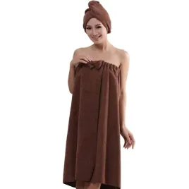 shein-zestaw-recznik-do-ciala-recznik-do-wlosow-nxb-s07-70x40cm