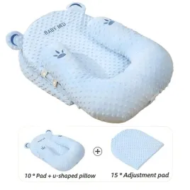 shein-poduszka-dla-noworodka-rbj-s07-44x45cm