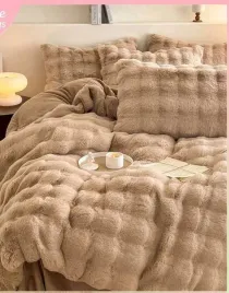 shein-brazowe-poszewki-na-posciel-gau-s07-220x240cm