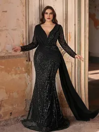 shein-czarna-maxi-sukienka-f01-s06-46