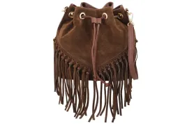 torebka-skorzana-boho-style-brazowa