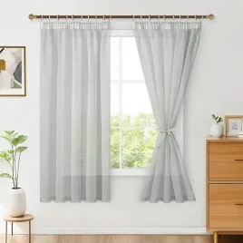 firany-woalowe-2-szt-145x140-cm-szare-z-tasma-marszczaca-do-salonu