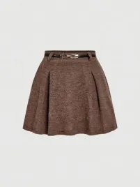 shein-brazowa-mini-spodnica-tex-zt2-s