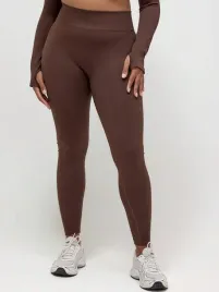 musera-brazowe-legginsy-wysoki-stan-iay-s06-50