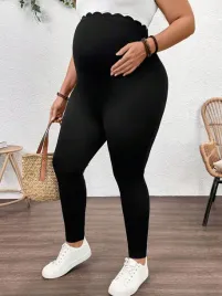 shein-czarne-ciazowe-legginsy-wysoki-stan-rgv-s06-48