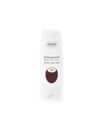 ziaja-kokosowy-krem-do-rak-80ml