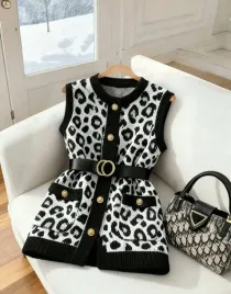 shein-dzianinowa-kamizelka-animal-print-t6f-s06-m