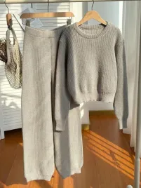 shein-dzianinowy-komplet-sweter-spodnie-3vv-s06-162-166