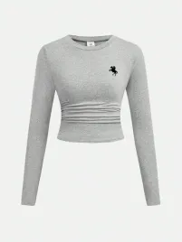 shein-szara-bluzka-dlugi-rekaw-xyk-s06-146