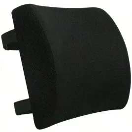 shein-czarna-poduszka-na-krzeslo-100-s07-35x33
