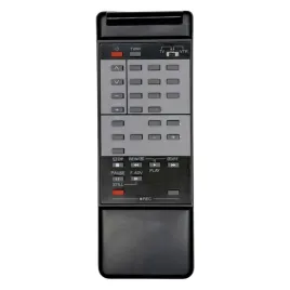 pilot-za-panasonic-tnq2636-tc-2990ee-tc-av29ee-tc-av29px-tc-av33ee