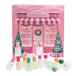 kalendarz-adwentowy-z-perfumami-dla-kobiet-aqc-fragrances-12-dni-x-15ml