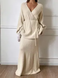 shein-spodnica-sweter-komplet-0ku-s06-m