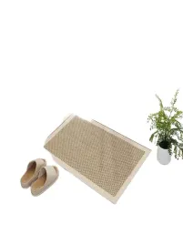 shein-prostokatny-dywan-wzor-2m9-s07-40x60cm