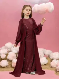 shein-czerwona-sukienka-cekiny-yax-s06-146-152