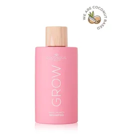 cocosolis-hair-szampon-wspomagajacy-porost-wlosow-250-ml